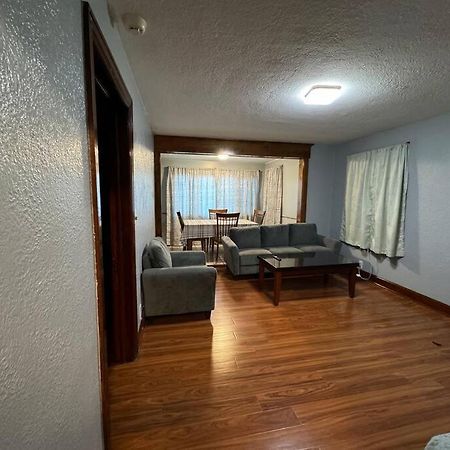 Comfy Getaway At Falls! Daire Niagara Şelalesi Dış mekan fotoğraf